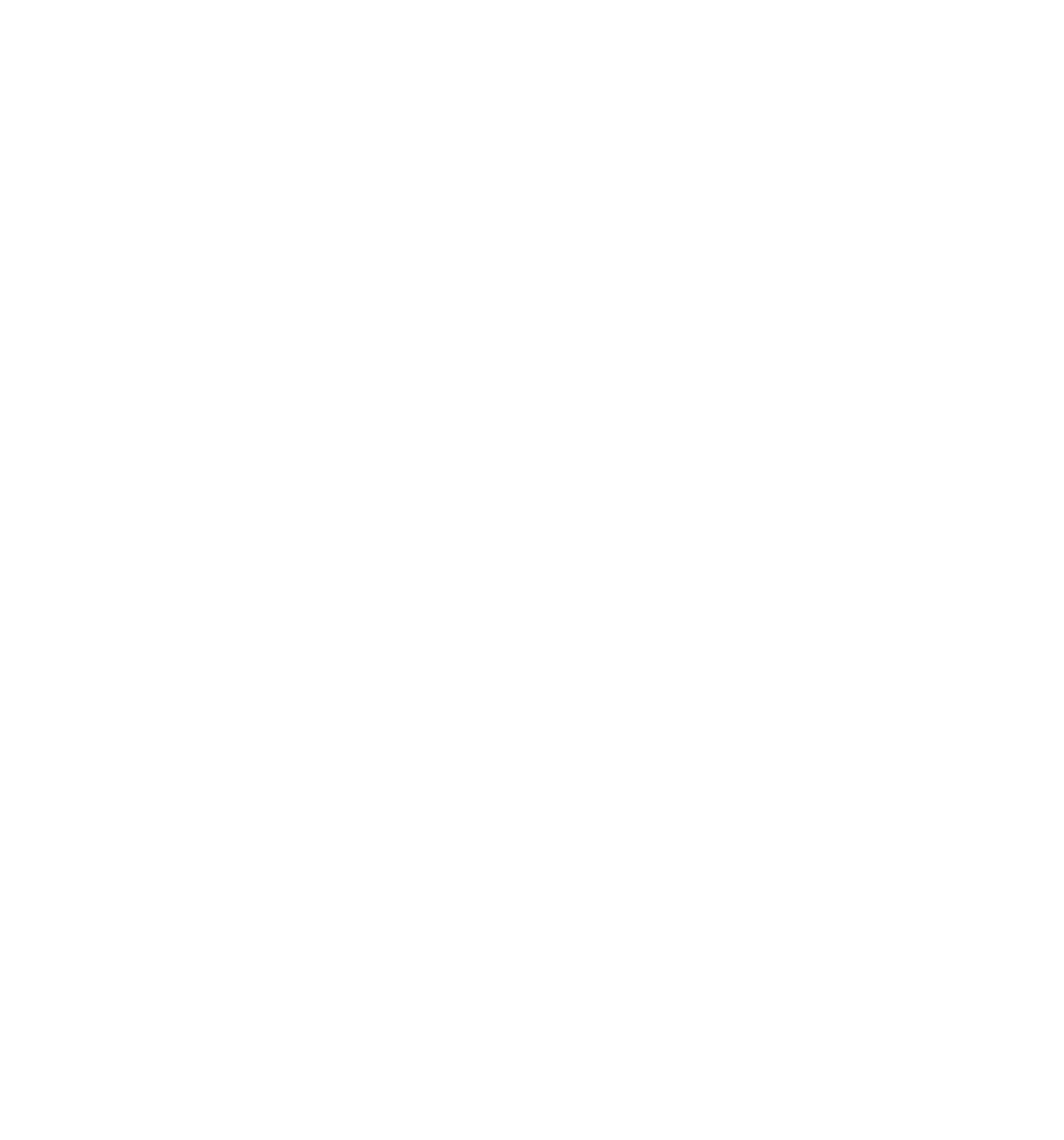 fuf-Logo