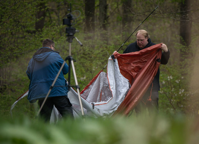 Camp-Snomtara-Website-mini-galerie-2
